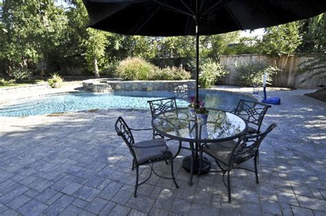 Image result for Dallas Pool Service