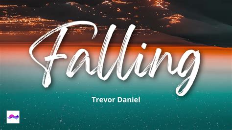 Image result for Diviners Falling 1 Hour