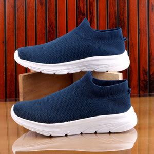 Mens Slip On Shoes - Buy Slip On Shoes online For Men at Best Prices in ...