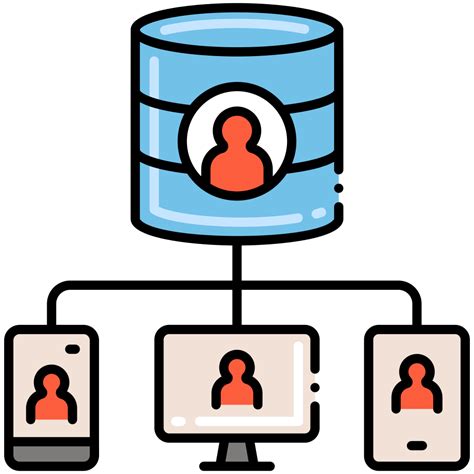 Data Platform Icon 的图像结果