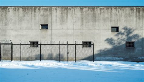 How to contact an inmate at Bob Wiley Detention Facility - Inmate Help