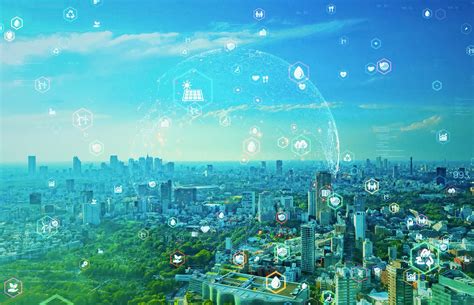 About NCH | Our History | NCH Asia Pacific