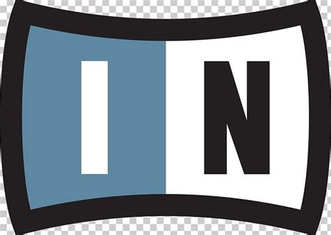 Image result for Native Instruments Logo