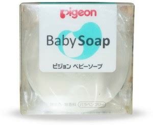Pigeon Bathing Bar 90g - Price in India, Buy Pigeon Bathing Bar 90g ...