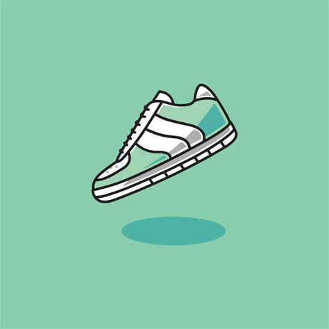 Sports Shoes Cartoon 的图像结果
