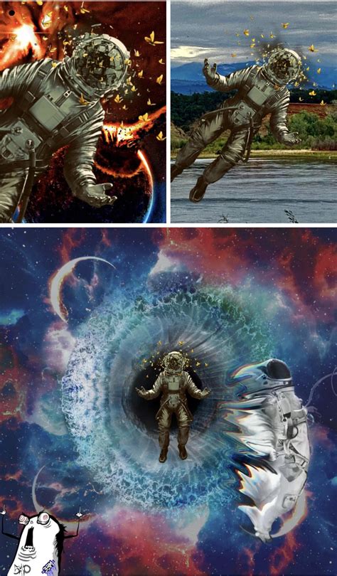 Astronauts 的图像结果