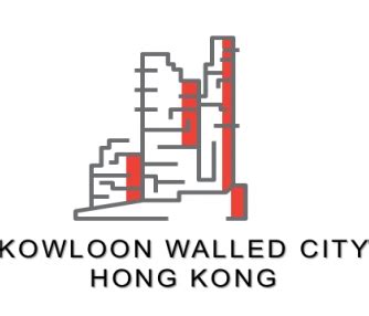 Kowloon Walled City | CEPT - Portfolio