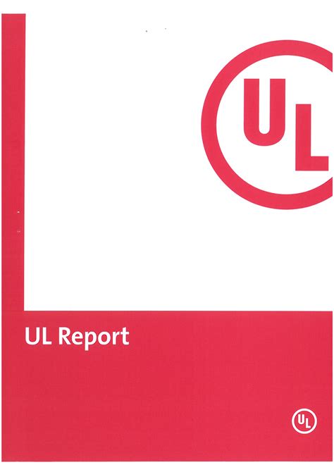UL Solutions 黄卡塑料认可计划 | UL Solutions