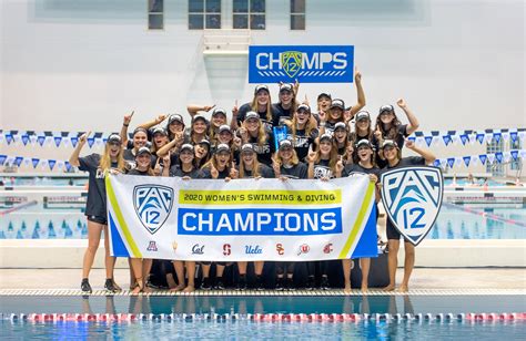 Florida Gators Swimming 的图像结果