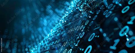 Code Blue Data Algorithm 的图像结果