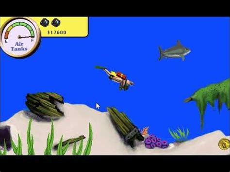 Image result for Arthur Computer Adventure Gameplay