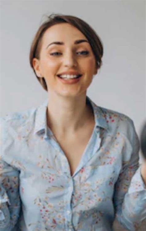 YouTube Short Videos: A Detailed Guide - 2022 | Influencer.in