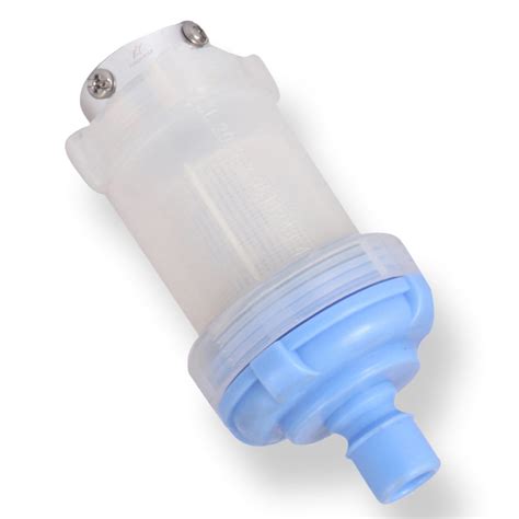 FUSION STAR Tap Adaptor/Connector or Magic Joint Filter for Inlet Pipe ...