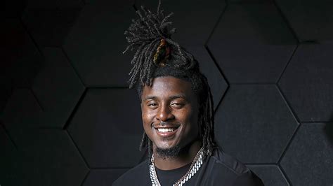 How did Ga’Quincy McKinstry get his nickname ‘Kool-Aid’? | iGhanaian.com