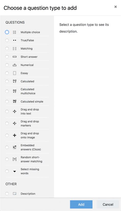 Image result for Driection of Identification Exam Example