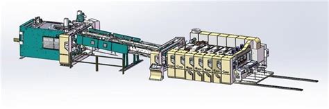 Box Maker Machine 的图像结果
