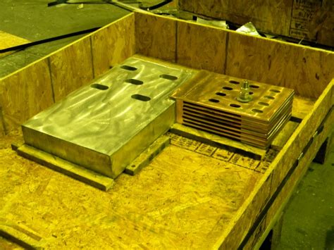 Image result for Flash Welding Tutorial