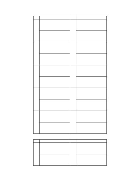 Image result for Linux Test Print PDF