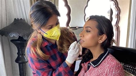 Petition · RELIEF PACKAGE FOR THE HAIR AND MAKE-UP INDUSTRY - India ...