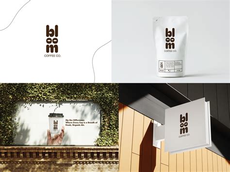 Business Logo 的图像结果