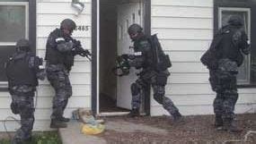 Dynamic Entry and Deliberate Entry Image 的图像结果