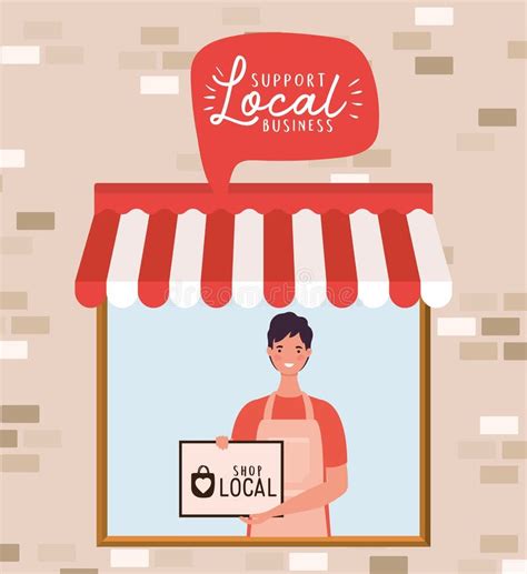 Local Shoop Cartoon 的图像结果