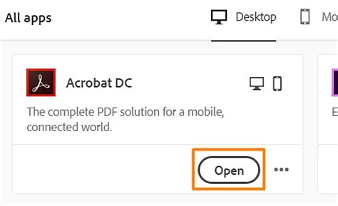 Resolve trial and license expired errors for teams & enterprise users