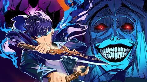 Top 40+ Anime Wallpaper 4K Pc - Great Research