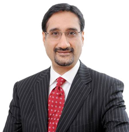 EP - Delhi | Software Technology Park of India | Ministry of ...