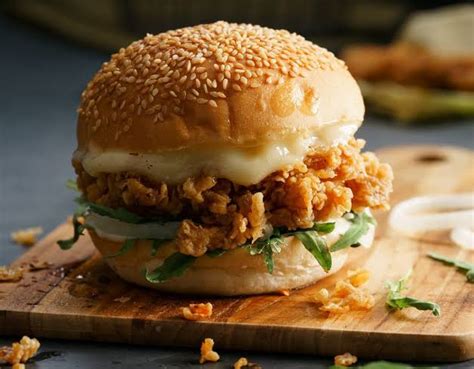 Minnus Cafe, Tripunithura, Kochi | Zomato