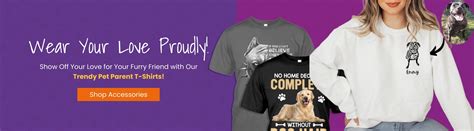 Buy Best Clothing for Pets Online | Shop Pet Clothing – MEKANSHI