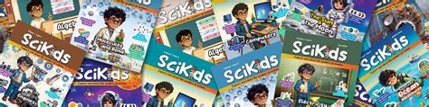 Best Kids Magazine Subscription in India – Fun, Educational & Engaging ...