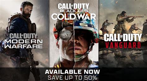 Image result for Cod Pre-Order