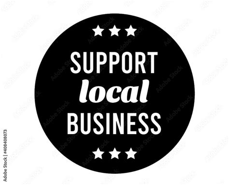 Support Local Sign 的图像结果