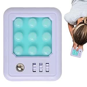 3NH® Sensory Fidget Toys | Kids Handheld Fidget Game - Newest Upgrade ...