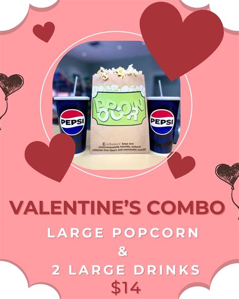 King City Cinemas (@king_city_cinemas) • Instagram photos and videos