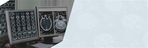 ELITE Radiology Services