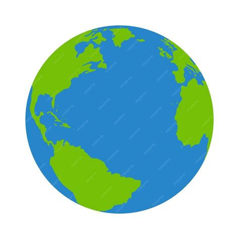World Earth Globe No Background 的图像结果