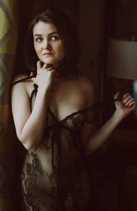 Sexy tease | Scrolller