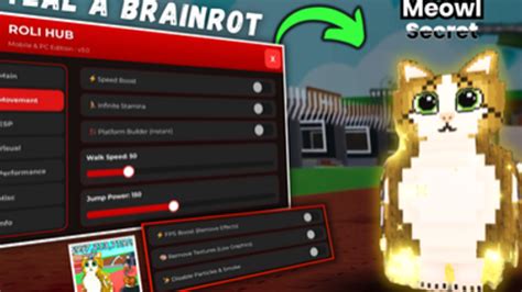 Image result for Troll Fe Script