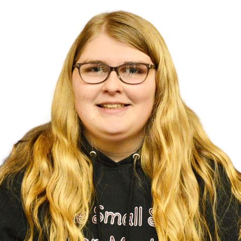 Technology/Infrastructure | ESU 7 - Serving the Educational Needs of 7 ...