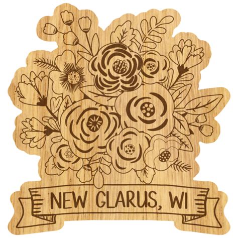 Custom-Cut Magnets 的图像结果