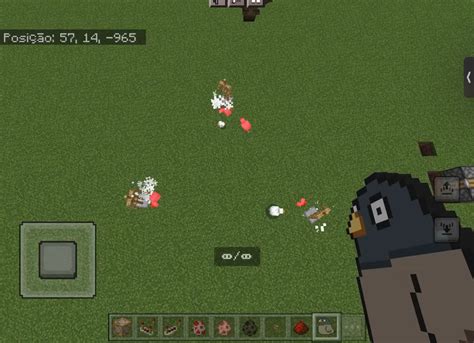 Image result for Minecraft Java Command Execute