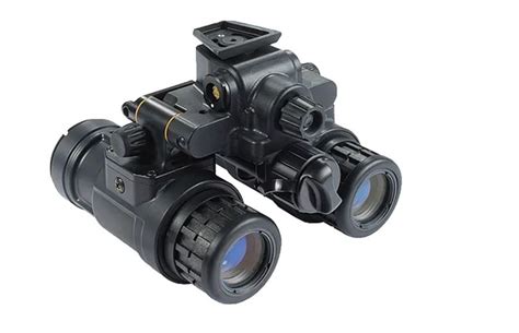 Cheapest Night Vision Goggles 的图像结果