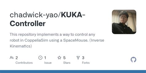 Image result for Python Tutorial for Beginners Kuka