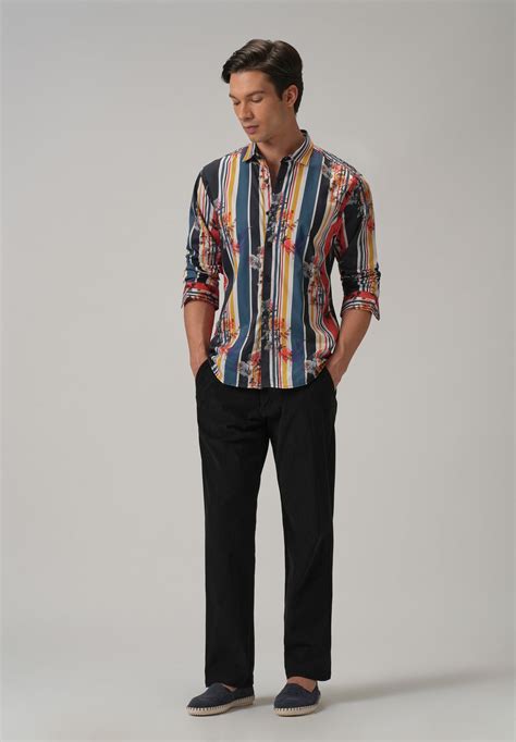 Special Deals| Banana Club