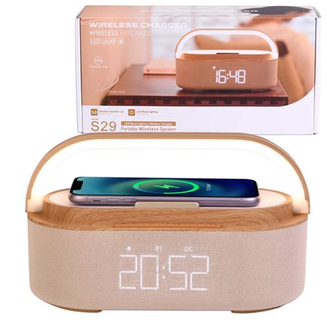 Cool Gadgets Online - Send Unique Gadget Gifts in India – Bigsmall.in