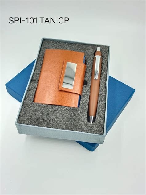 A World of Gifts,Gifts For U in Vadodara