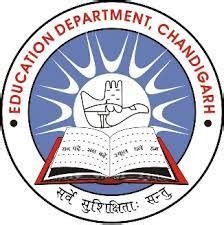 Chandigarh JBT Teacher Recruitment 2024 Notification For 396 Posts
