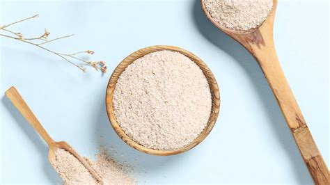 What Is Berberine? Health Benefits, Risks, More